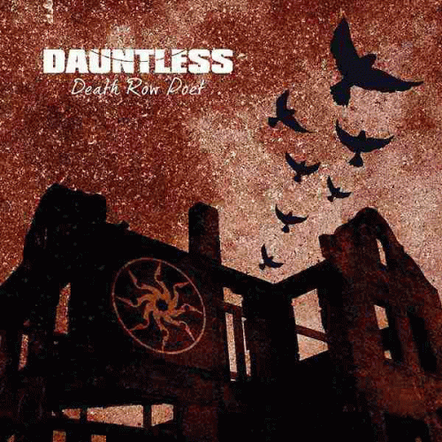 Dauntless : Death Row Poet
